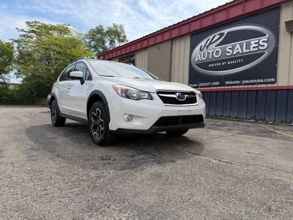 subaru xv crosstrek 2015 JF2GPADC3F8330411 image subaru xv crosstrek 2015 JF2GPADC3F8330411 image
